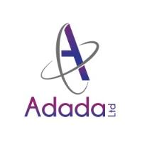 Adada Healthcare Services - Care Company image 1