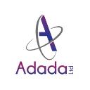 Adada Healthcare Services - Care Company logo