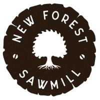 New Forest Sawmill image 1