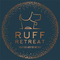 Ruff Retreat image 1