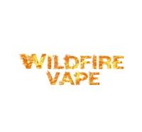 Wildfire Vape Sevenoaks image 1