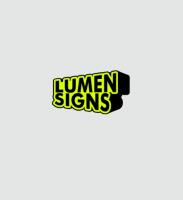 Lumen Signs Ltd image 1