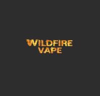 Wildfire Vape Tunbridge Wells image 1