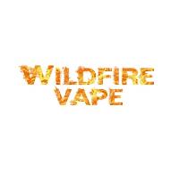 Wildfire Vape Eastbourne image 1