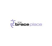 The Brace Place image 1