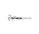 The Brace Place logo