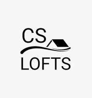 CS Lofts image 3