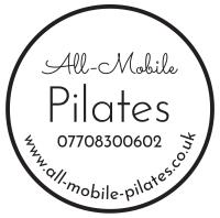 All-Mobile Pilates image 1