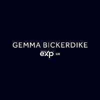 Gemma Bickerdike Bespoke Estate Agents image 1