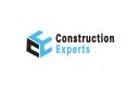 Construction Experts logo