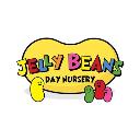Jelly Beans Day Nursery logo