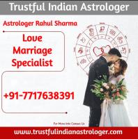 Love Problem Specialist in UK image 5