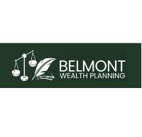 Belmont Wealth Planning Ltd image 1