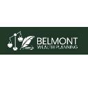 Belmont Wealth Planning Ltd logo