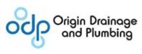 Origin Drainage and Plumbing image 1