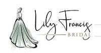 Lily Francis Bridal  image 1