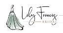 Lily Francis Bridal  logo