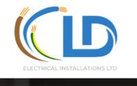 LD Electrical Services Ltd image 1