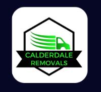 Calderdale Removals image 1