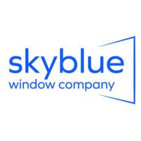 Sky Blue Window Company image 1