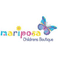 Mariposa Children's Boutique image 1