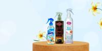 Continental Cleaning Supplies image 1