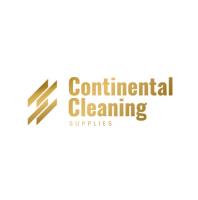 Continental Cleaning Supplies image 4