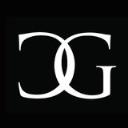 CreoGlass Design logo
