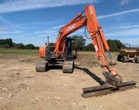 A Rand Plant Hire image 1