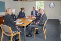 Bridge Employment Law - Darlington Office image 6