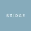 Bridge Employment Law - York Office logo