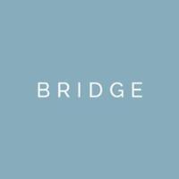 Bridge Employment Law - Leeds Office image 9