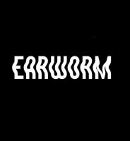 Earworm Agency image 1