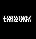Earworm Agency logo