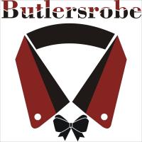 Butlersrobe image 5