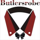 Butlersrobe logo