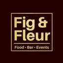 Fig and Fleur logo