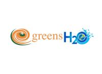 Greens H2O Hire Ltd image 1