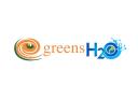 Greens H2O Hire Ltd logo