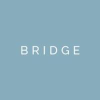 Bridge Employment Law - Escrick Office image 1