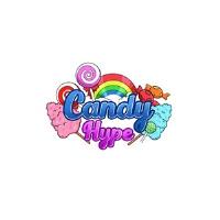 Candy Hype image 1