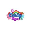 Candy Hype logo