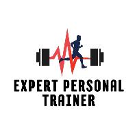 Expert Personal Trainer image 1