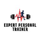 Expert Personal Trainer logo