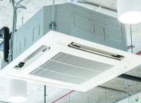 London Aircon Company image 3