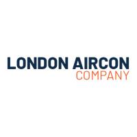 London Aircon Company image 12