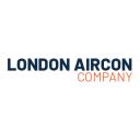 London Aircon Company logo