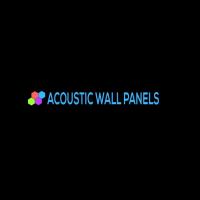 Acoustic Wall Panels image 1