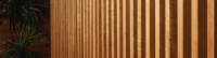Acoustic Wall Panels image 2