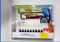 ECC Electrical image 1